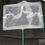 Thumbnail: Fish Net 8"