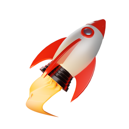 NAVE ROJA transp.png