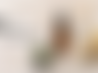 Chemical-Free Skincare Is Not Real — And It’s Time We Talk About It