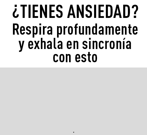respirar.gif
