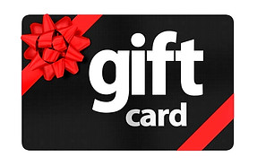 tarjeta-regalo_edited.jpg