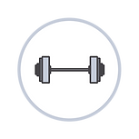 Untitled design (1).png