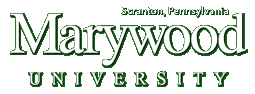 logomarywood.gif
