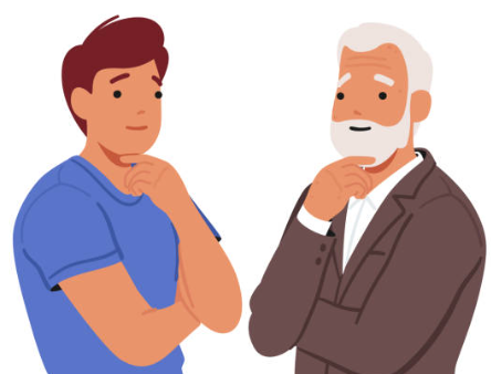 Where did my libido go?