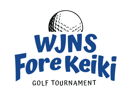 WJNS Fore Keiki_Black and Blue.png.png