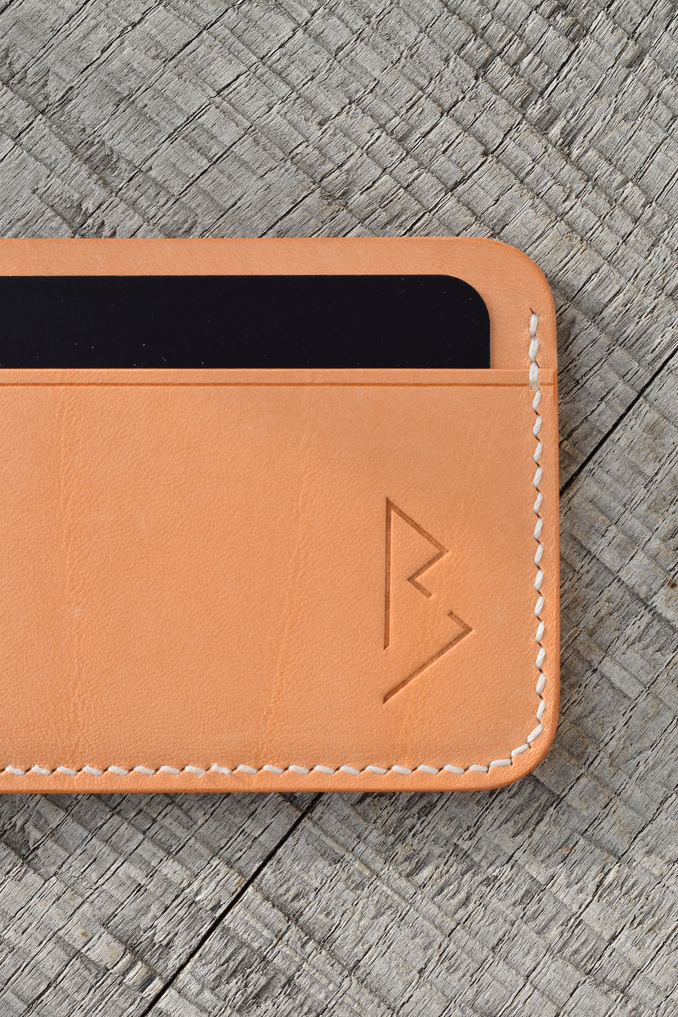 Miniaturbild: CardHolder Mini