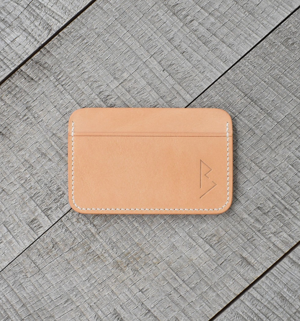 Miniaturbild: CardHolder Mini