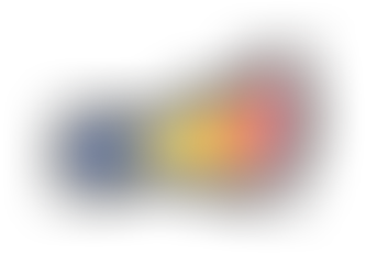 April Edition: EuroHash 2027 Updates You Can’t Miss