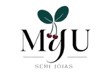 Maju_Semi_Jóias__1_-removebg-preview_edi