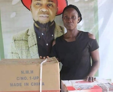 WhatsApp Image 2023-12-11 at 17_edited.j