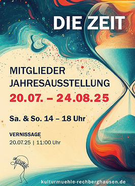 Plakat-web (2).jpg