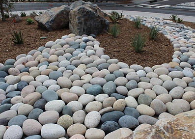 Mixed_Beach_Pebbles_11_1024x1024_2x_8832