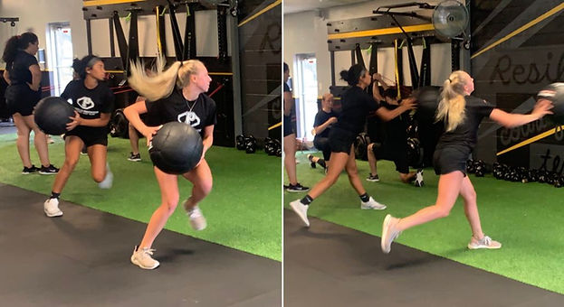 softballgrit-2.jpeg