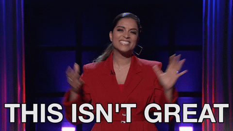 Bueno No GIFs - Get the best GIF on GIPHY