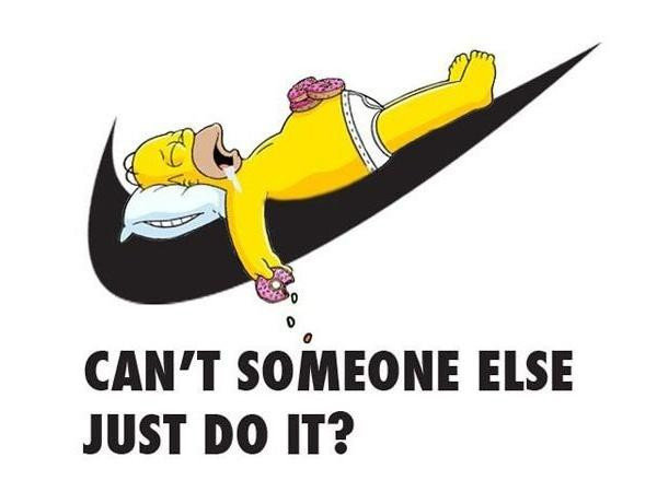 Image result for lazy funny
