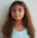 Kid Modeling