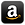 amazon-black-icon.png