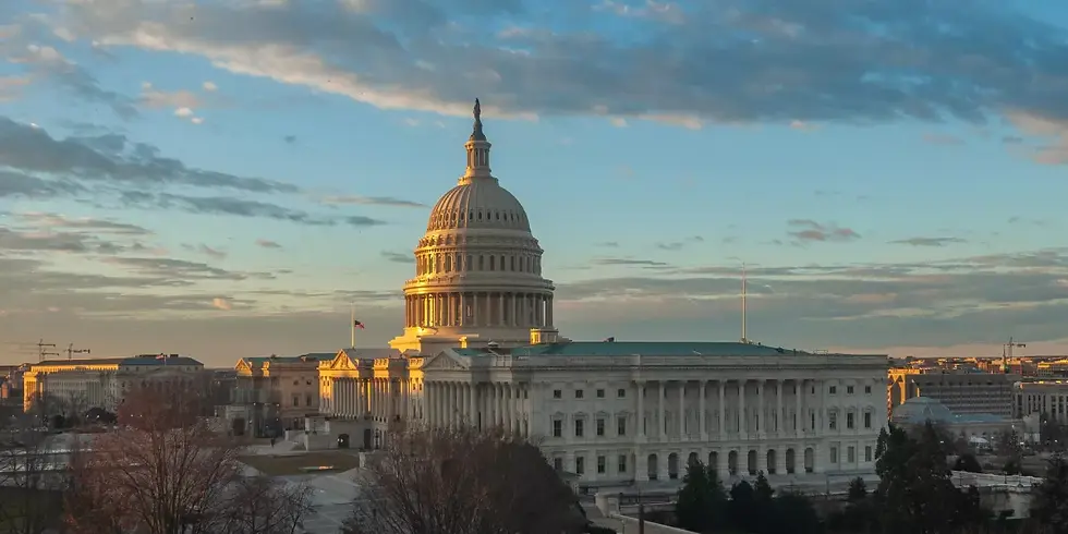 U.S._Capitol_Building__2x.jpg.webp