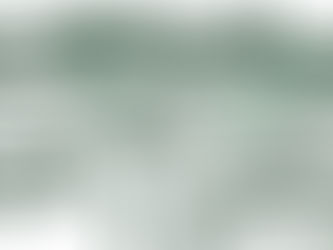establishing shot of Melly's city of residence
