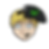My son's avatar