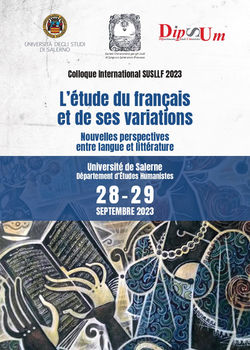 Per seguire l'evento