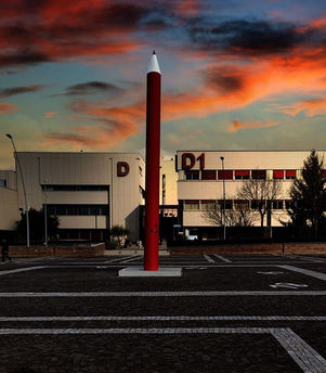 WhatsApp Image 2023-06-20 at 12.04.14 (2).jpeg