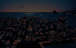 NewVenture_Environment_edited.jpg