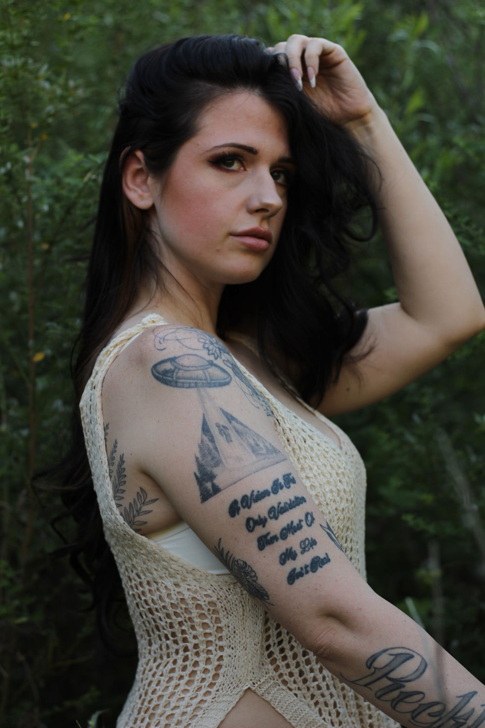 photo may 19 2025, 13 07 21.jpg