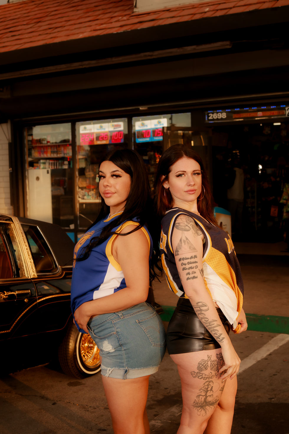 photo jul 16 2025, 7 48 18 pm.jpg