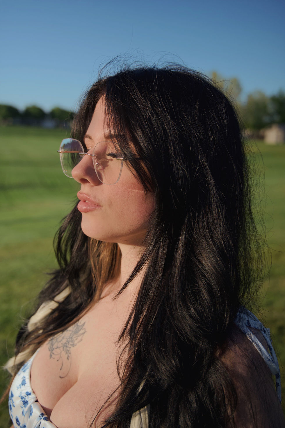 photo may 04 2025, 07 05 57.jpg