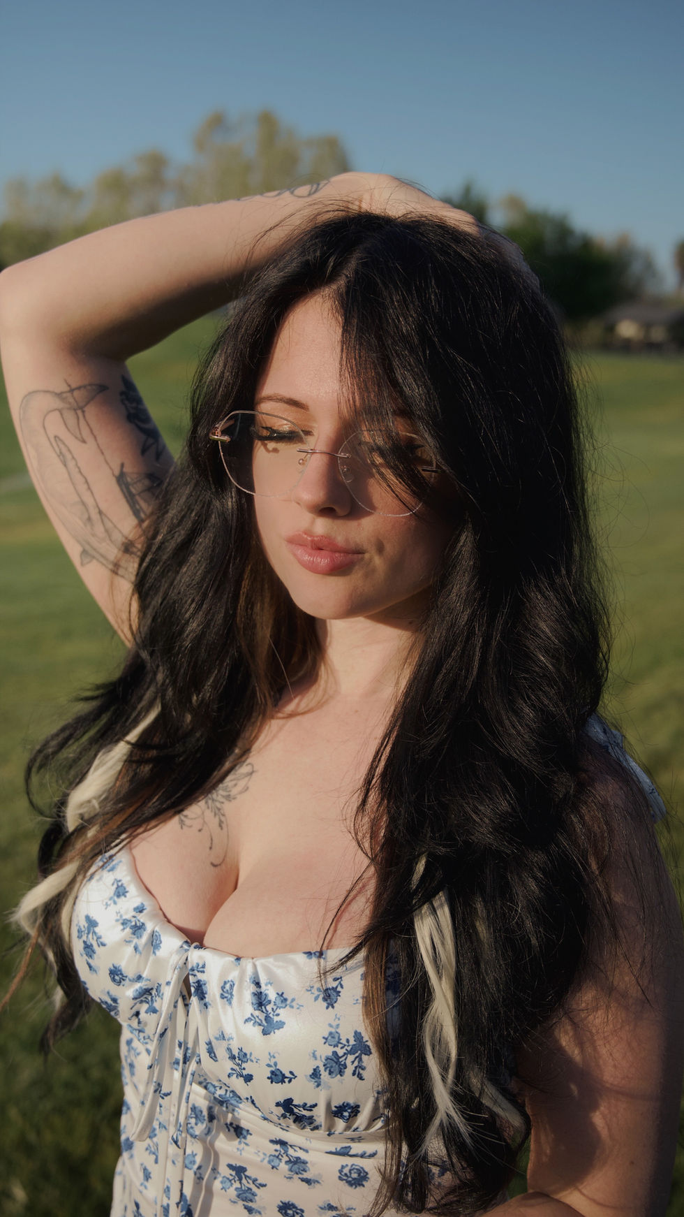 photo oct 10 2025, 22 14 06 (4).jpg