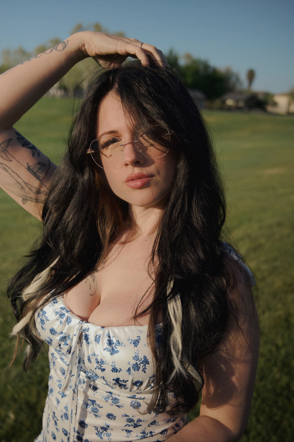 photo oct 10 2025, 22 14 06 (3).jpg