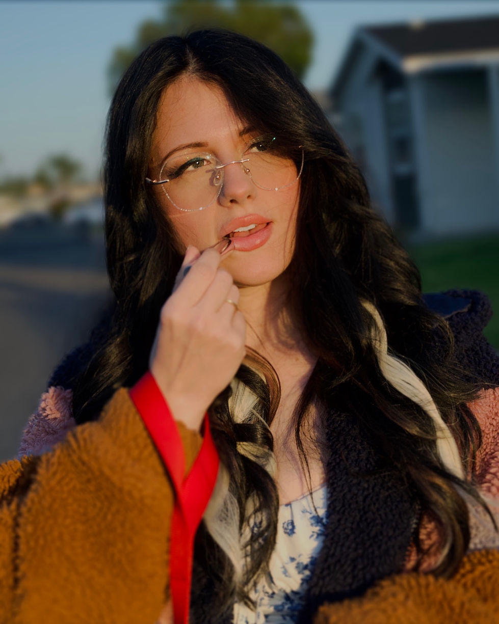 photo apr 14 2025, 17 36 00.jpg