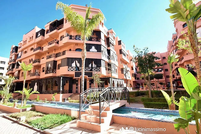 appartamento khadija vista esterna.JPG
