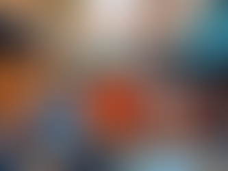 Prenota la Tua Vacanza da Sogno con Elena Marrakech & Home Lucini