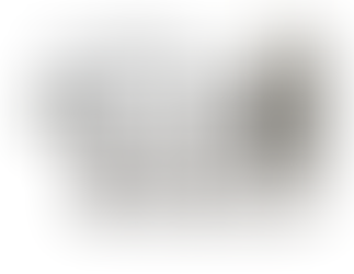 Photographer helps spread Dr. King's peaceful message through slide show