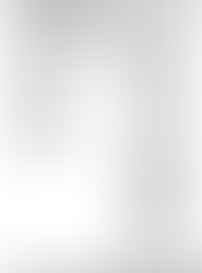 3M worker honors King's Birthday with trip to Atlanta