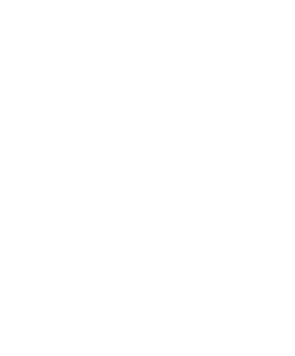 Source_Feature_Detail_06.png
