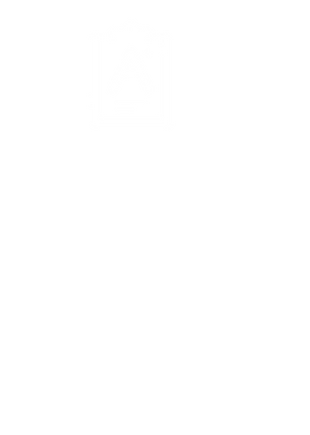 Source_Feature_Detail_04.png