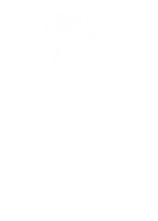 Source_Feature_Detail_05.png