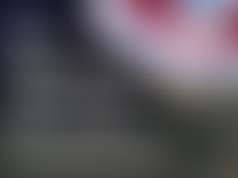 code section 2801 new tax on covered expatriates