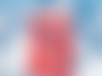 How to file a US tax return from New Zealand