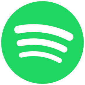 US tax podcast New Zealand Spotify