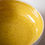 Thumbnail: Speckled Bowl - Yellow