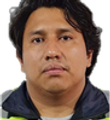 William Castillo