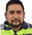 Antonio Navarro