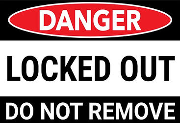 Danger Label.jpg