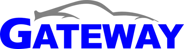 Gateway Ford logo.webp