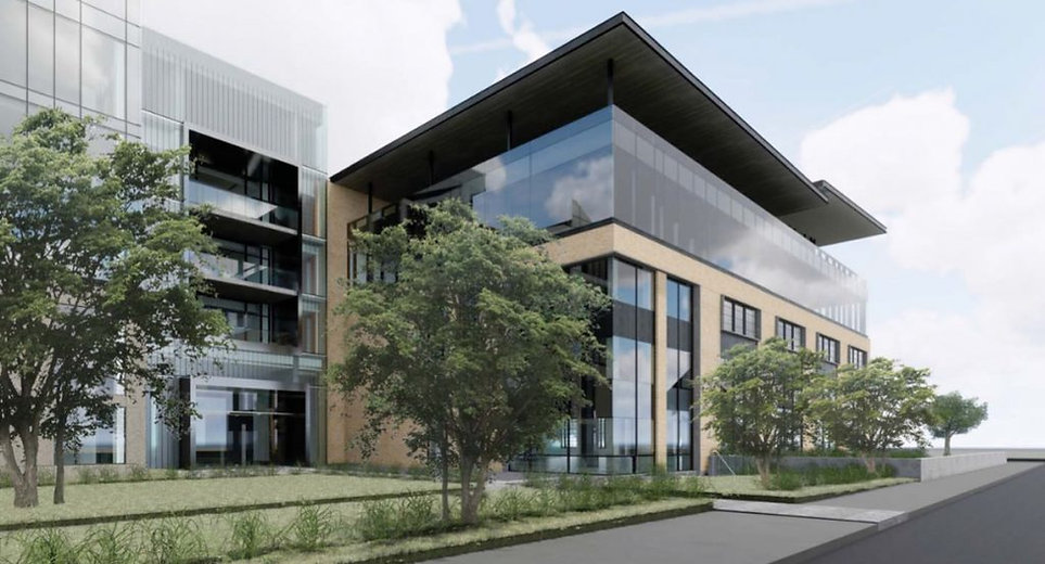 light building rendering.jpeg