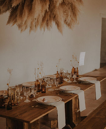 Shootinginspiaut-table-10.jpg